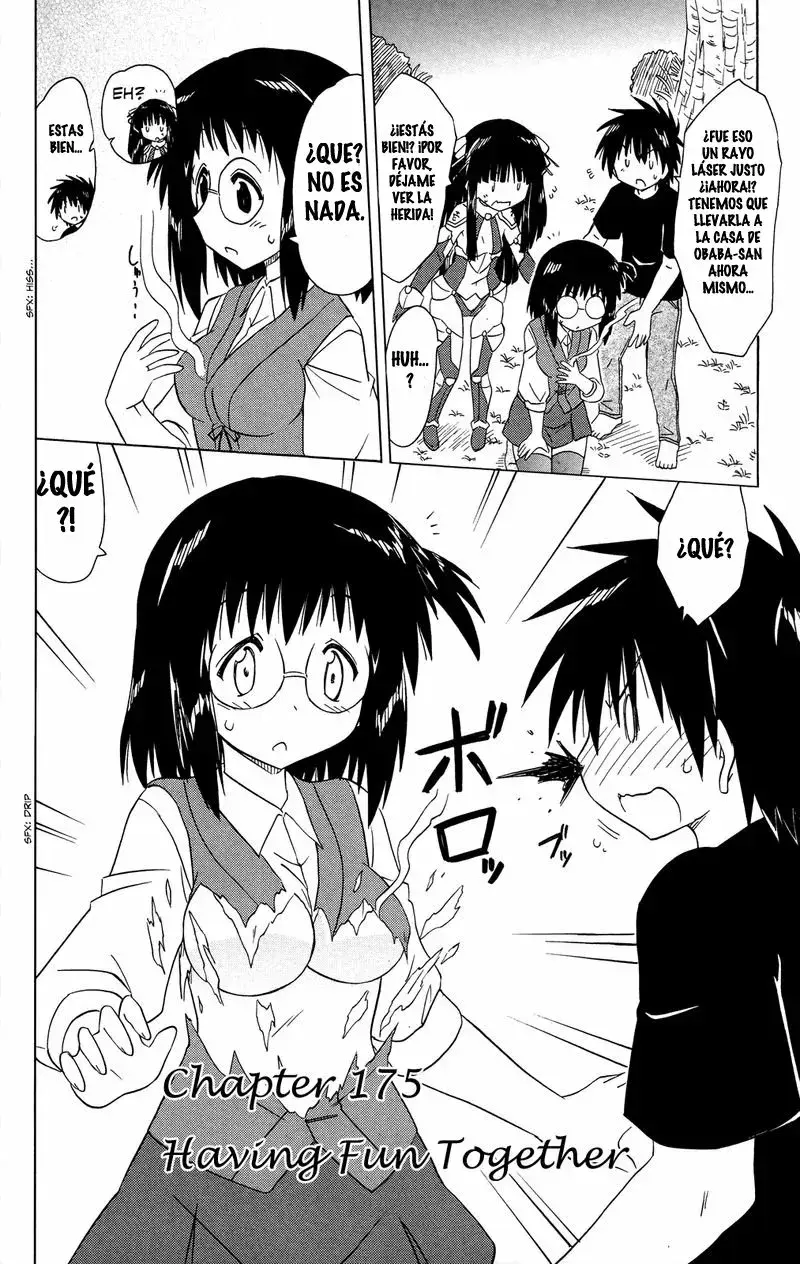 Capitulo 175 page 3