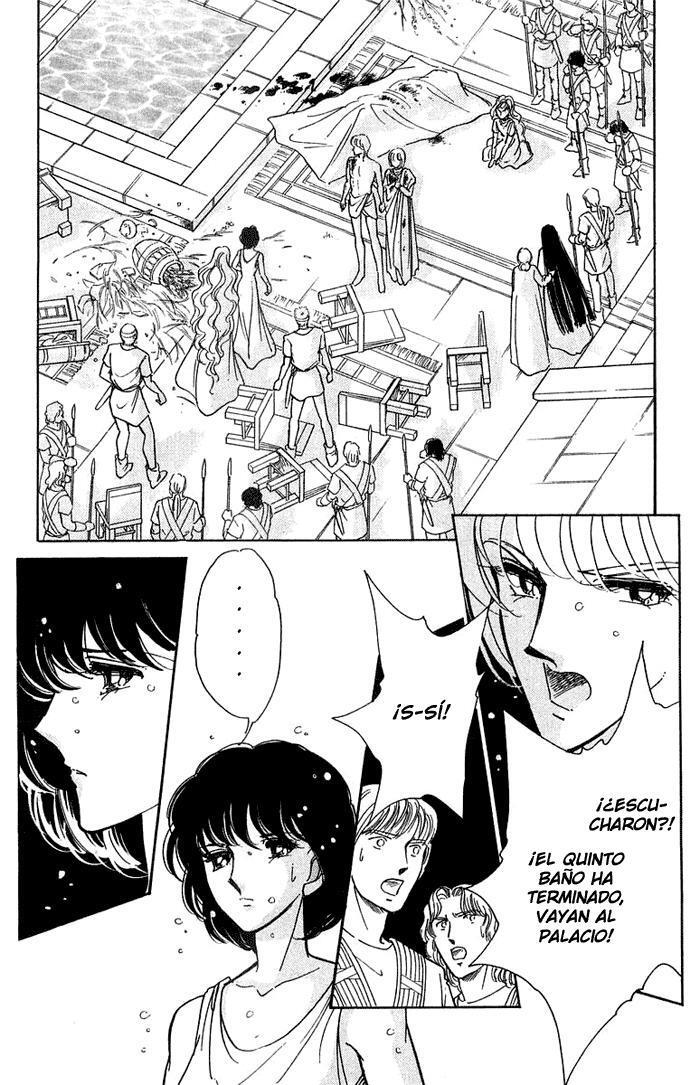 Capitulo 58 page 153