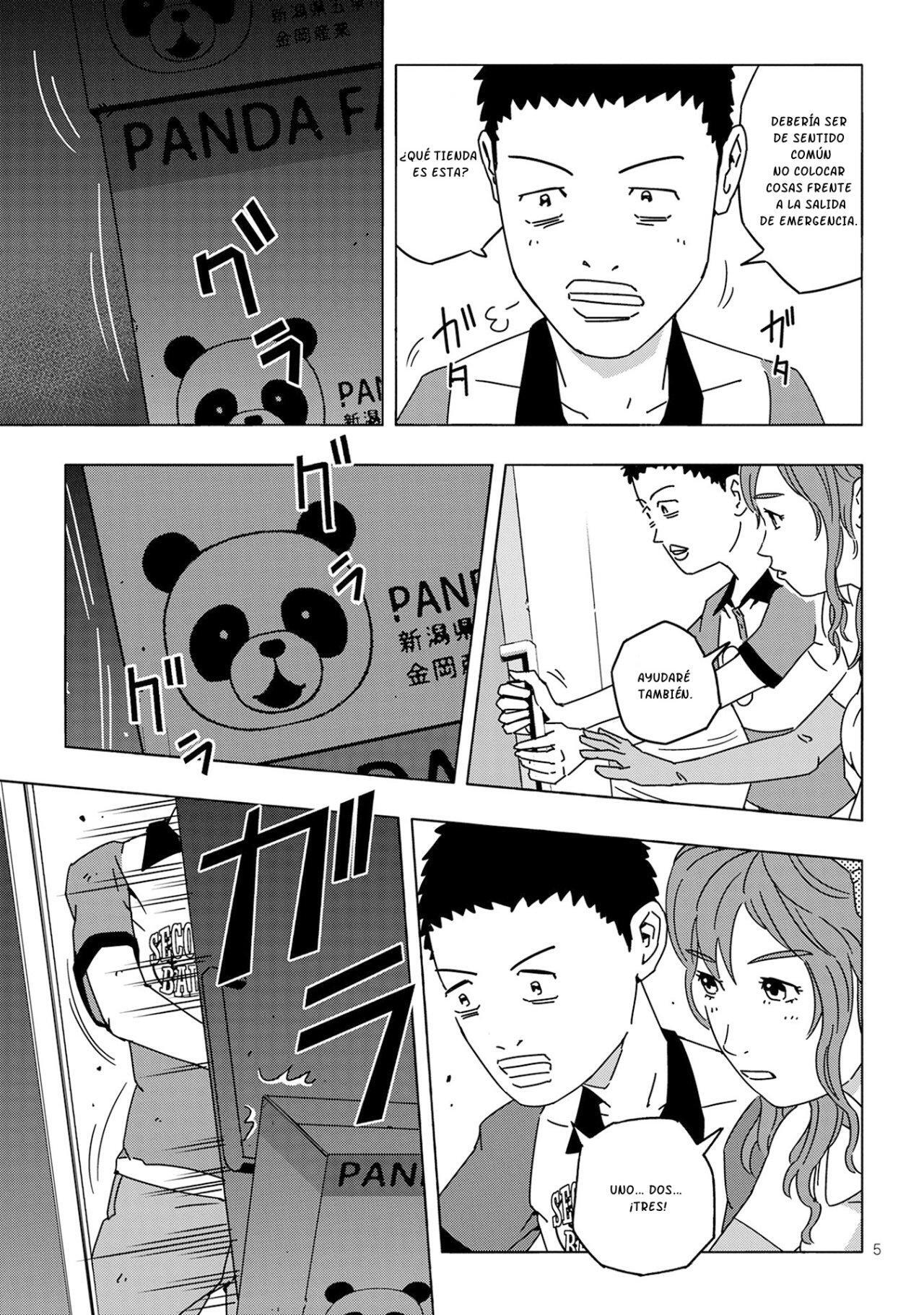 Capitulo 4 page 7