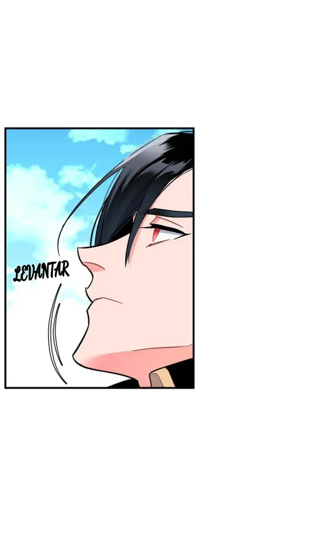 Capitulo 84 page 6