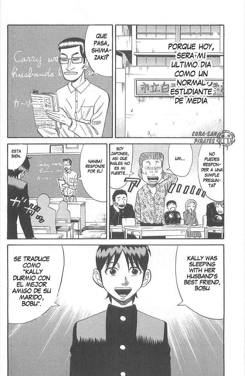 Capitulo 8 page 9