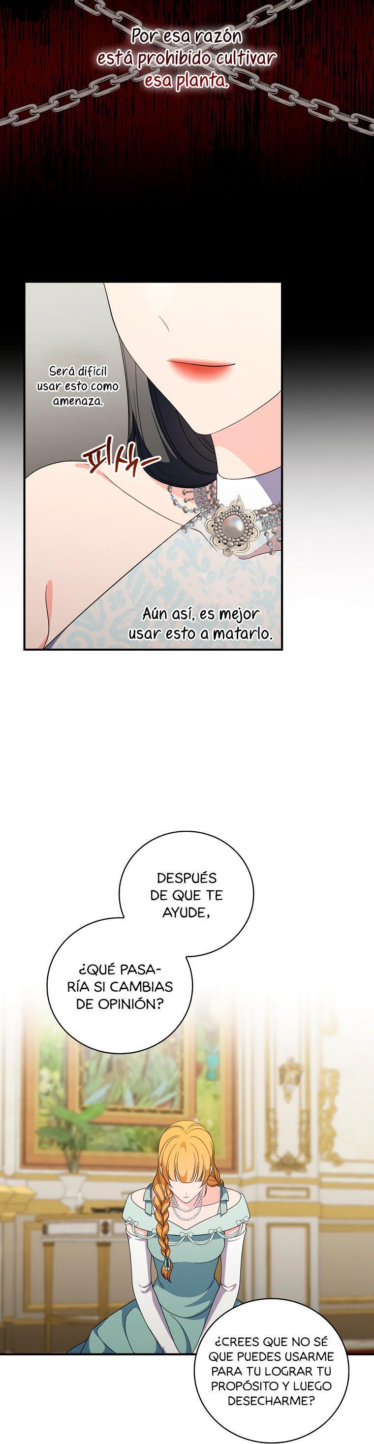 Capitulo 66 page 17