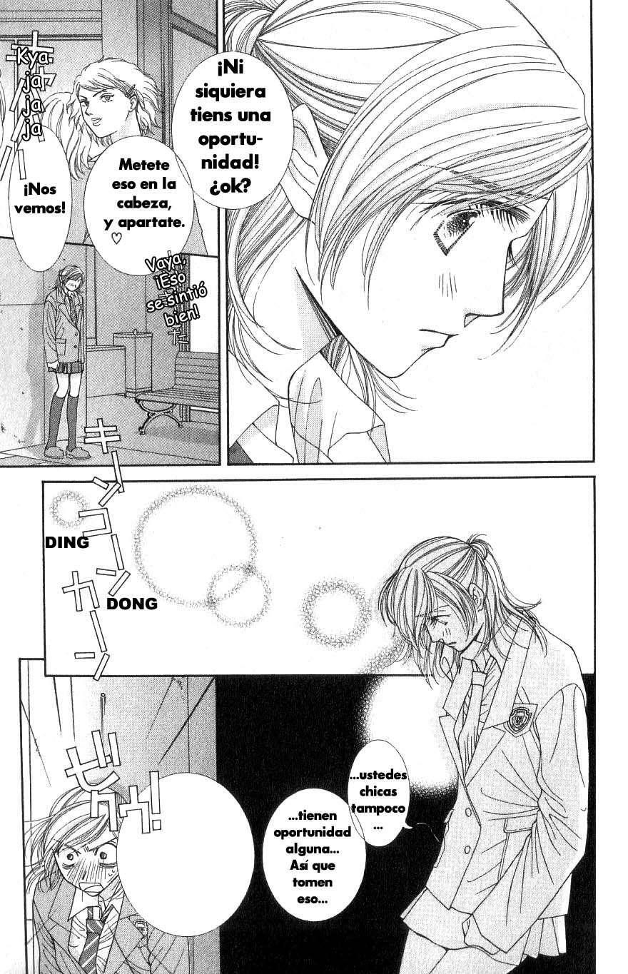 Capitulo 2 page 17