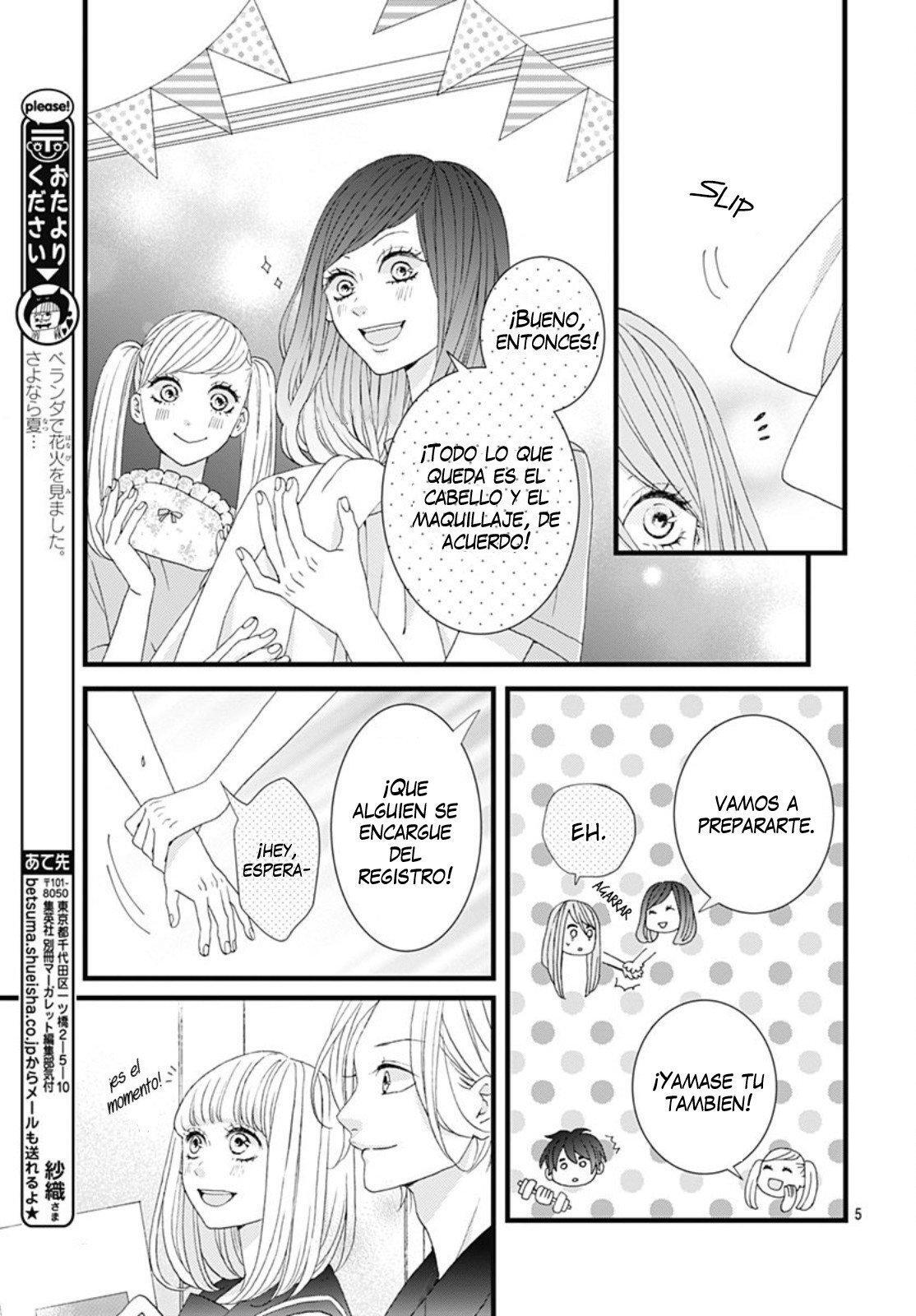 Capitulo 8 page 6