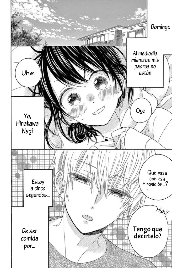 Capitulo 11 page 5