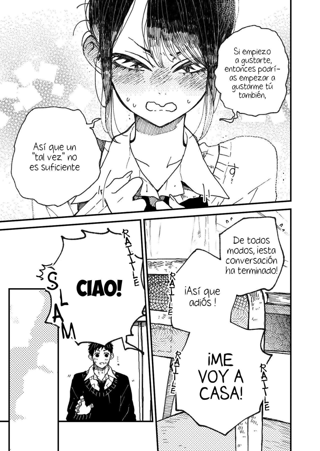 Capitulo 52 page 3