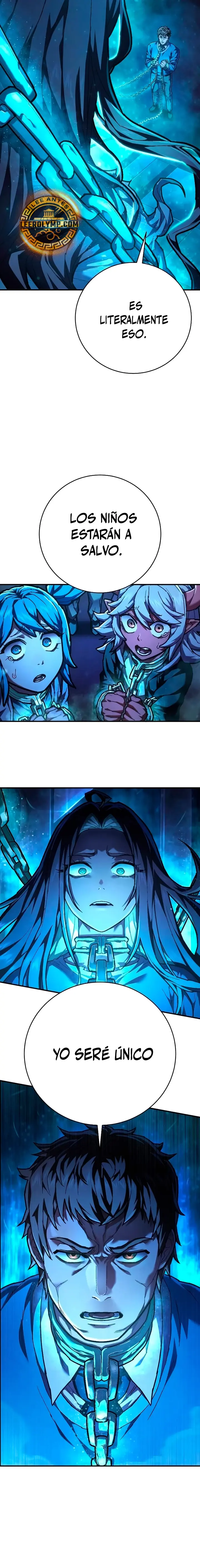 Capitulo 33 page 6