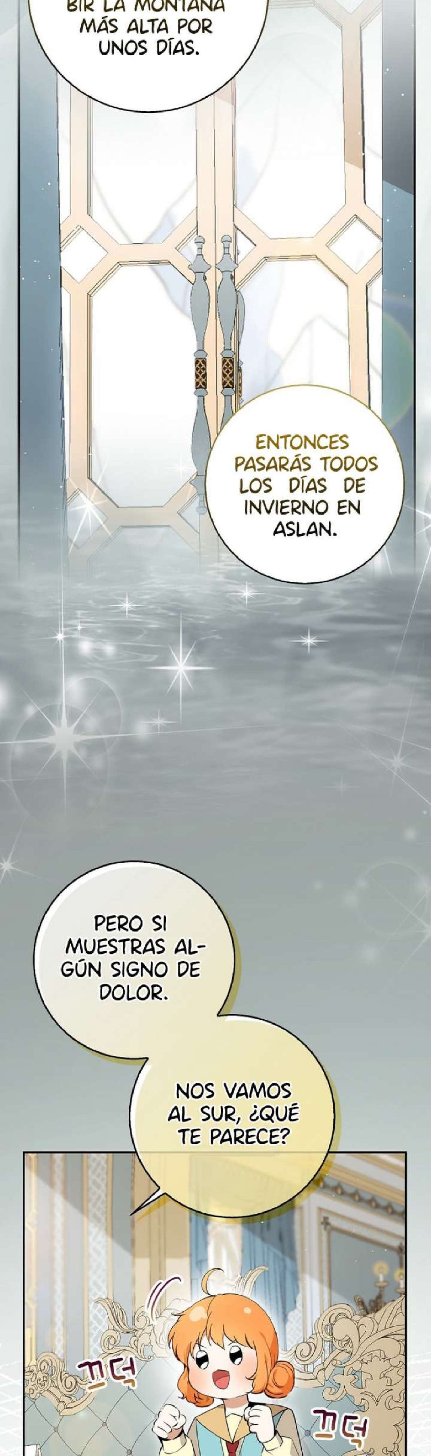 Capitulo 77 page 25