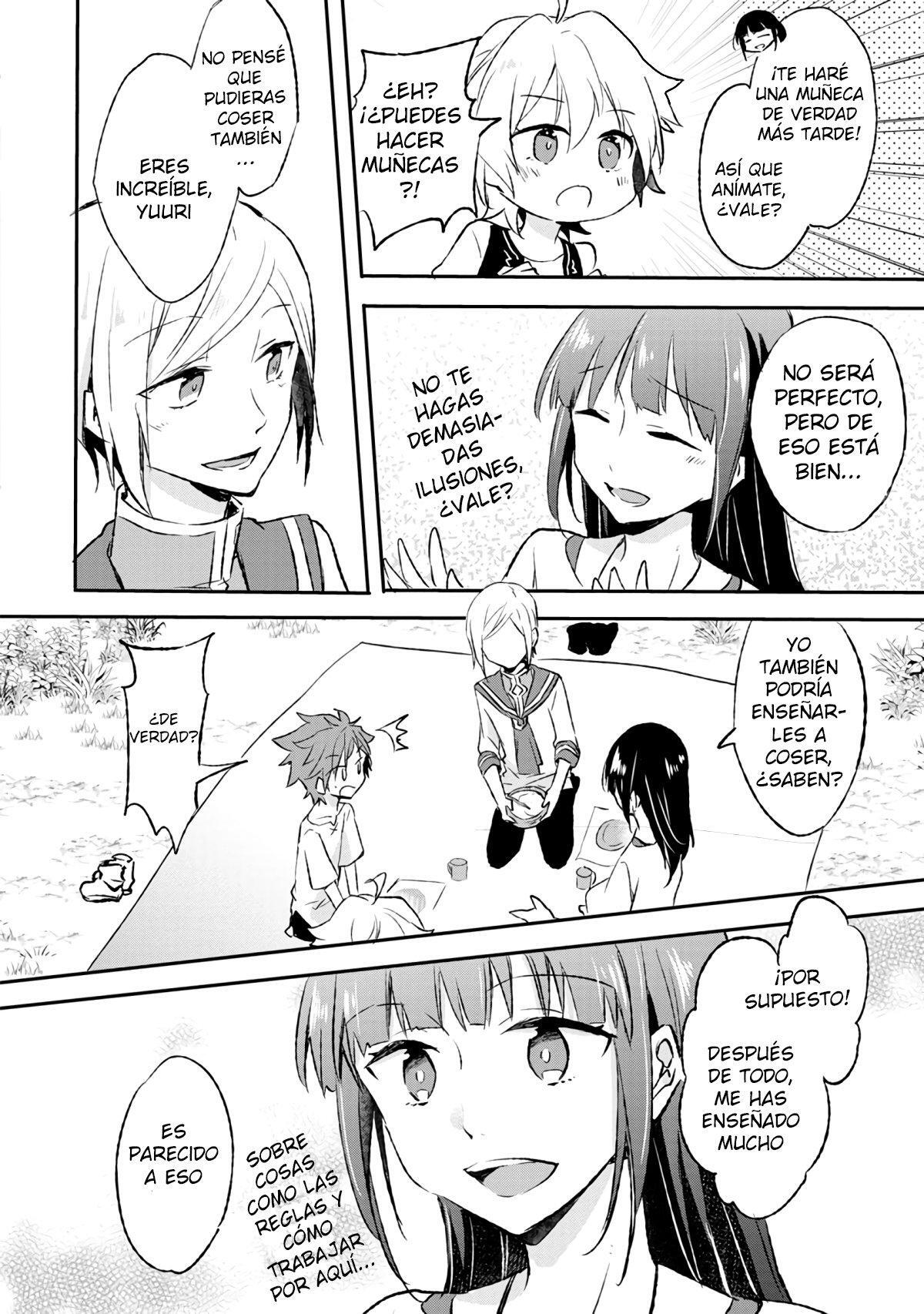 Capitulo 7 page 9
