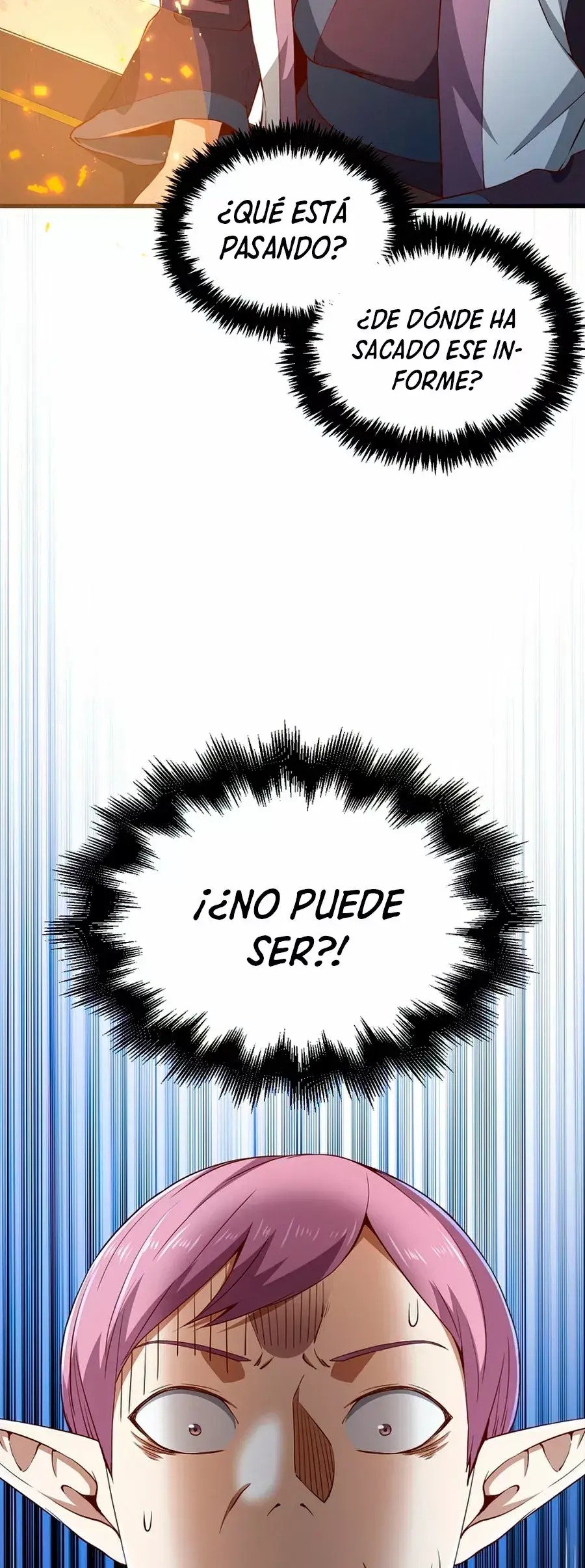 Capitulo 41 page 16