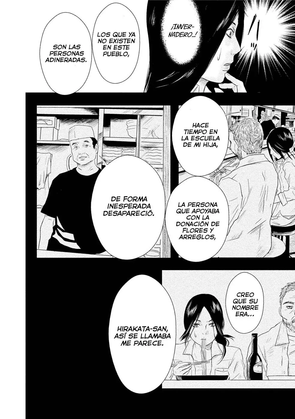 Capitulo 9 page 26