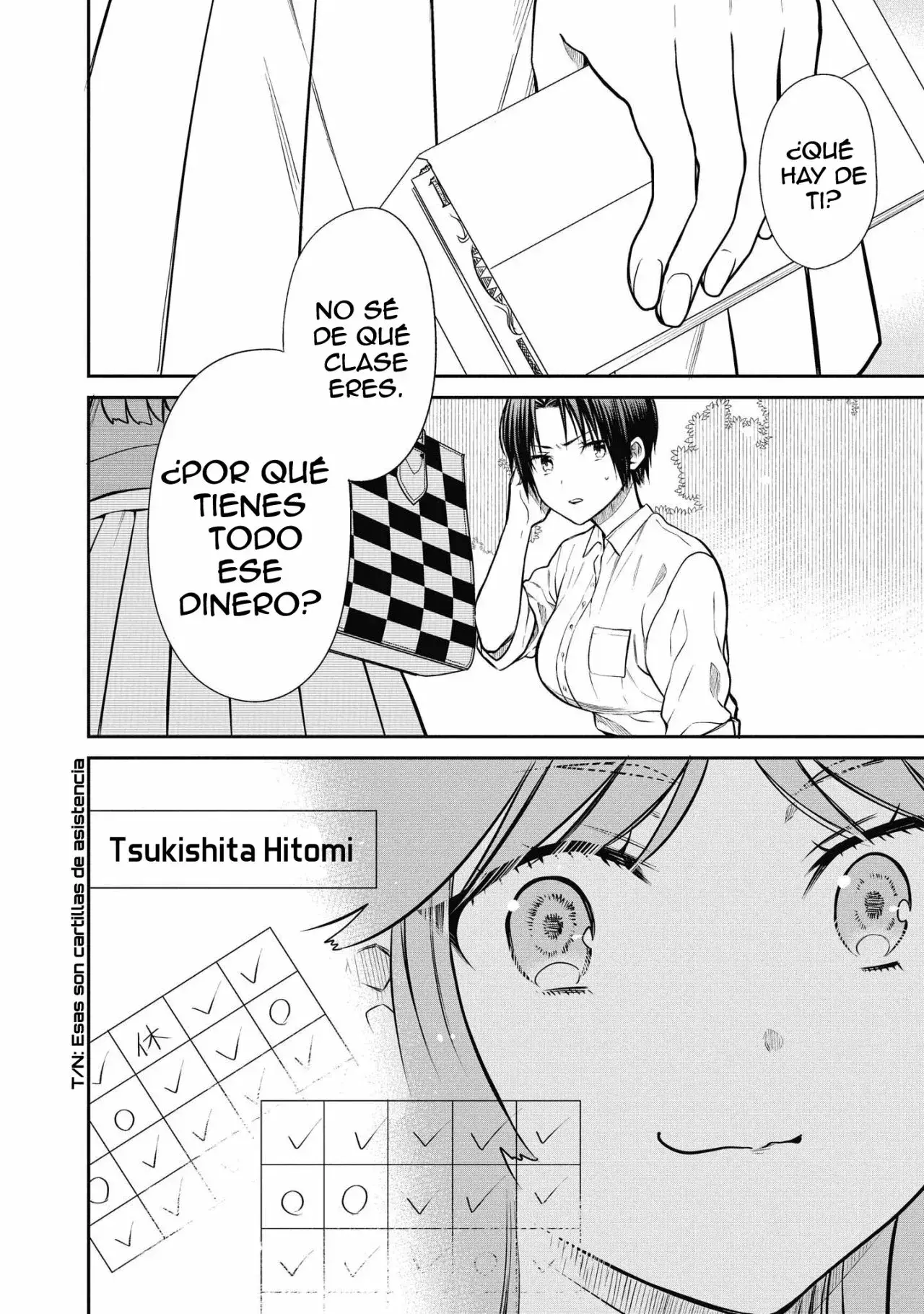 Capitulo 37 page 15