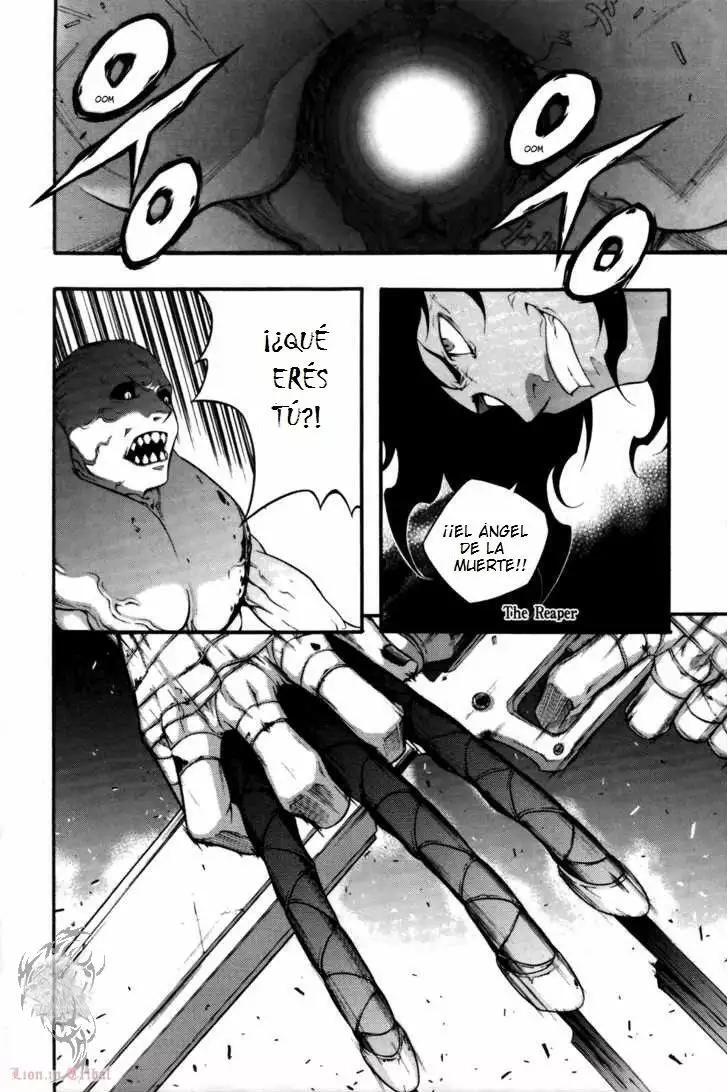 Capitulo 5 page 15