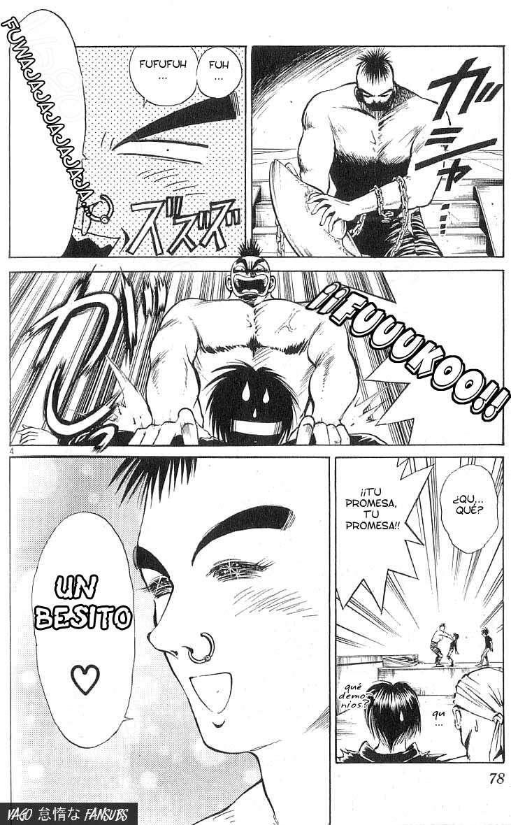 Capitulo 72 page 3