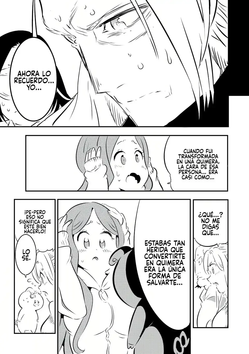 Capitulo 86 page 10