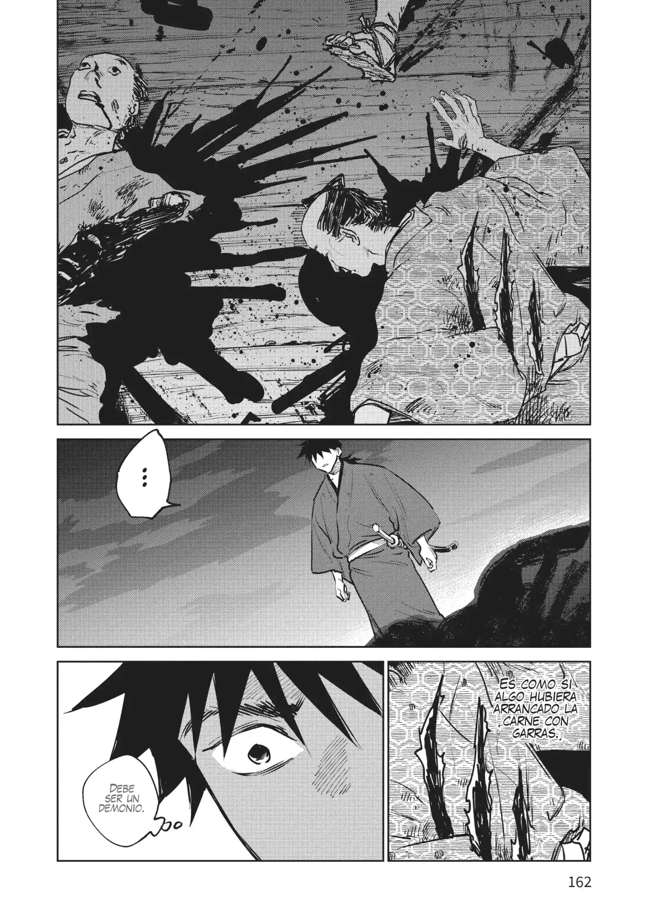 Capitulo 14 page 14