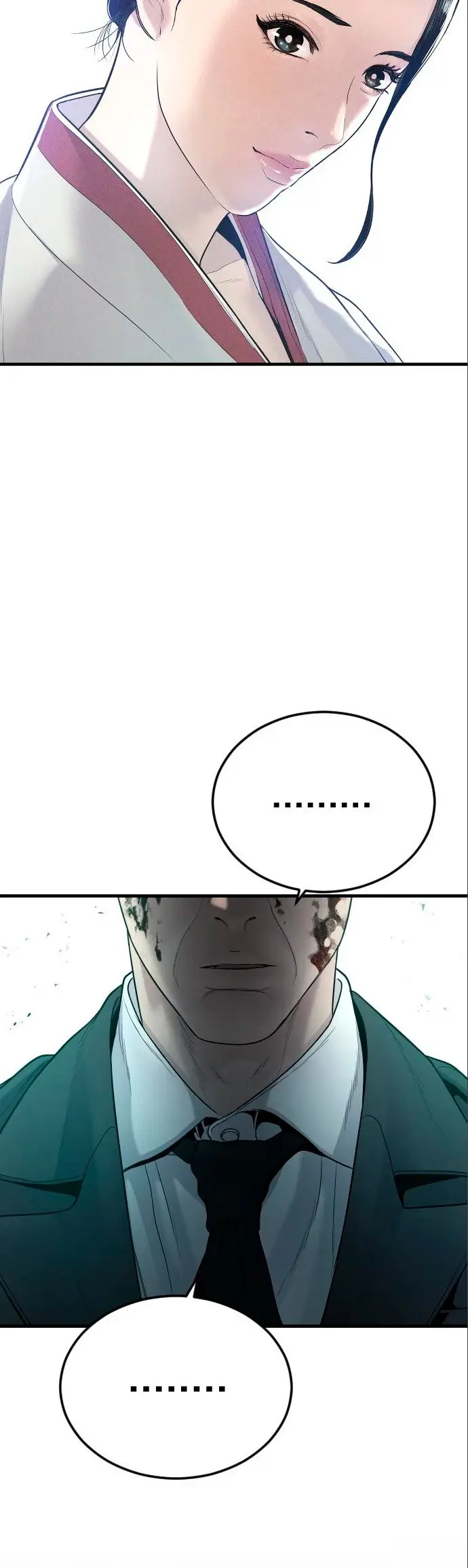 Capitulo 78 page 75