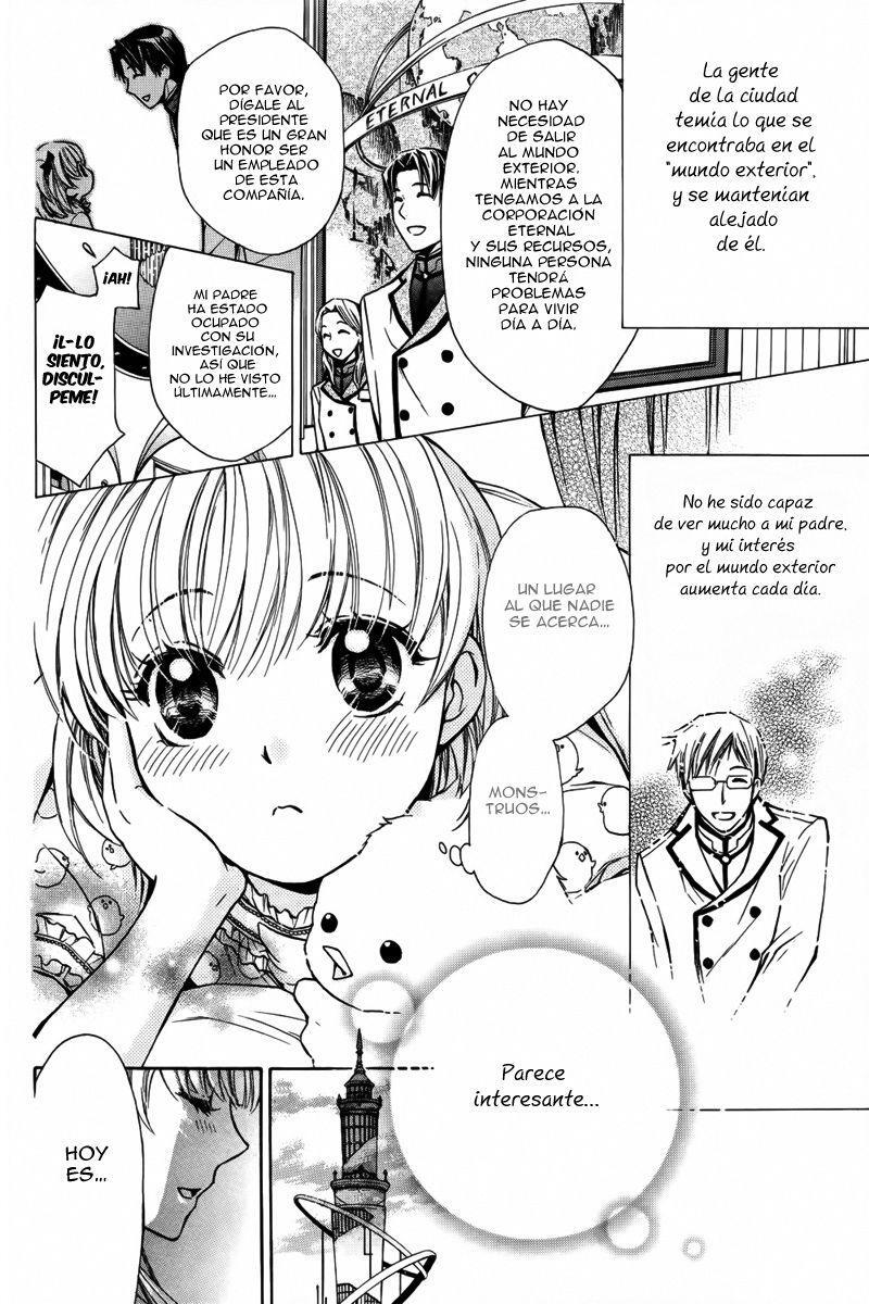 Capitulo 1 page 9