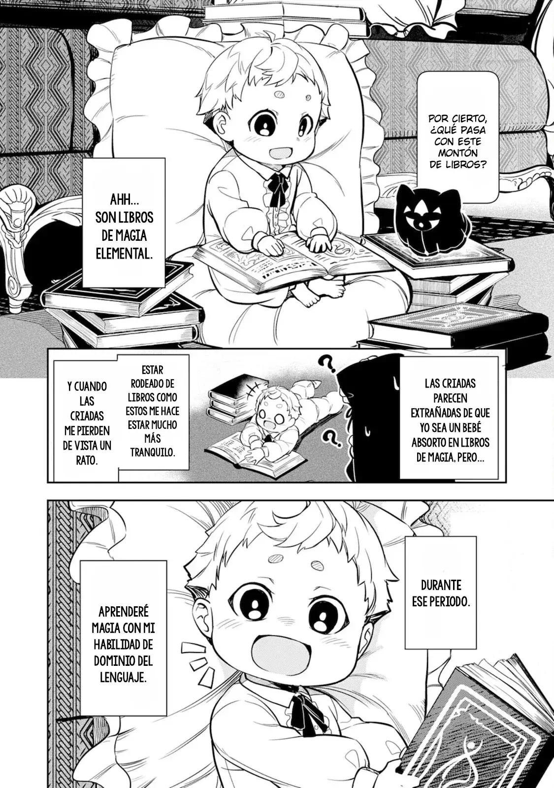 Capitulo 2 page 16