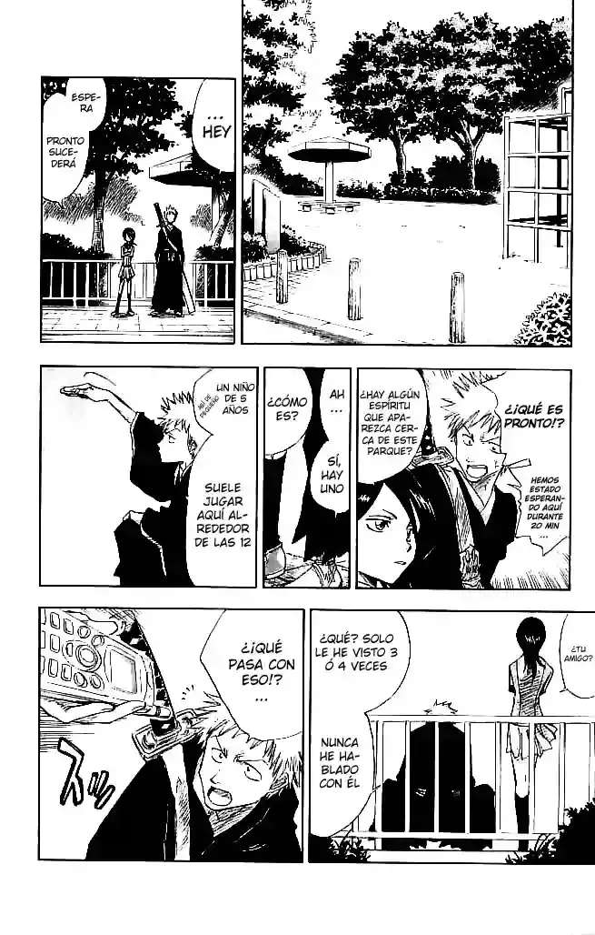 Capitulo 2 page 14