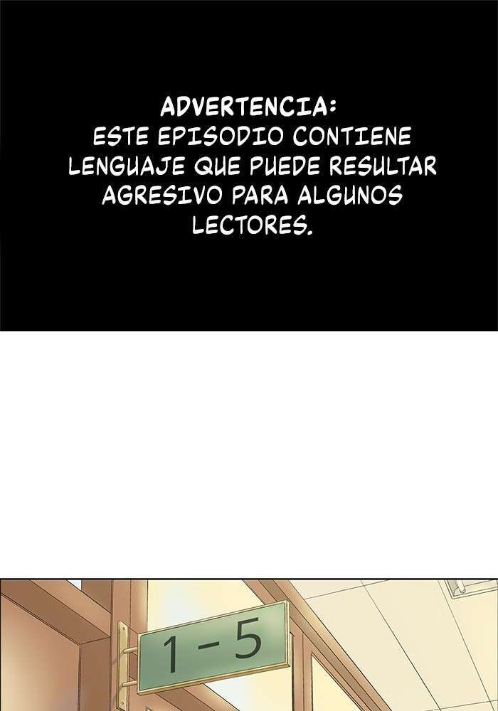 Capitulo 69 page 1