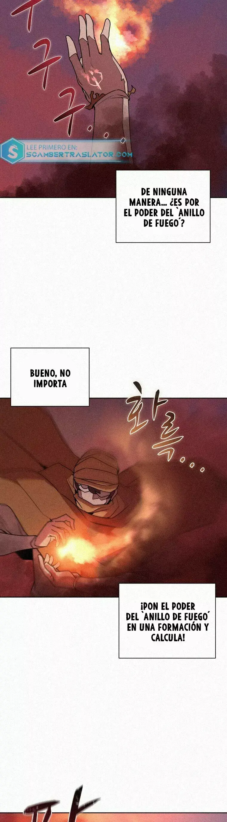 Capitulo 89 page 14