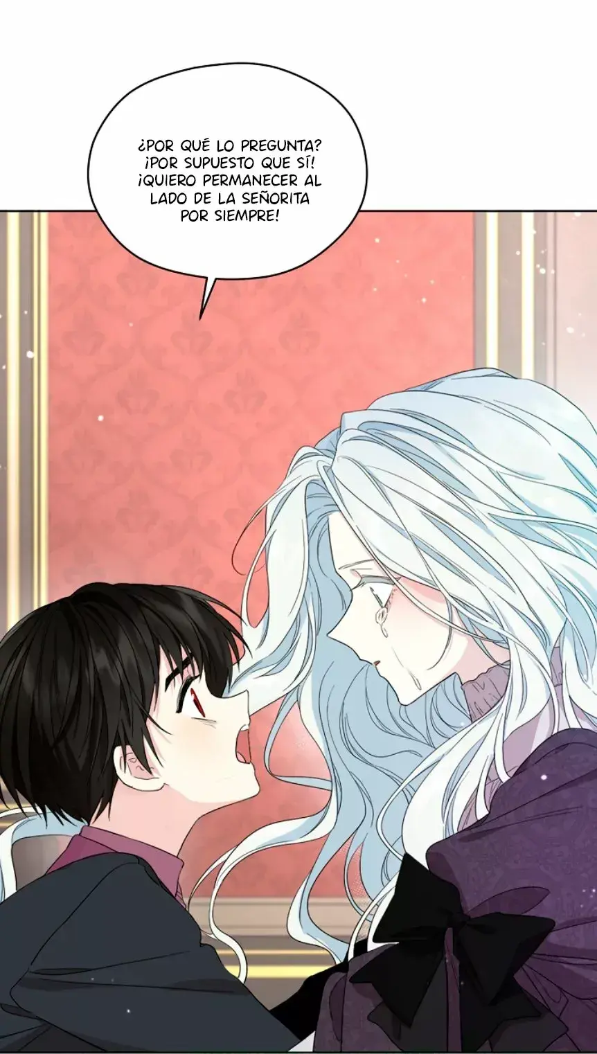 Capitulo 50 page 43