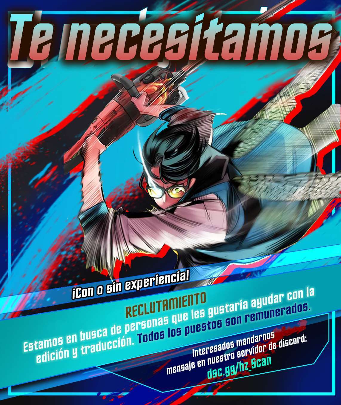 Capitulo 115 page 44