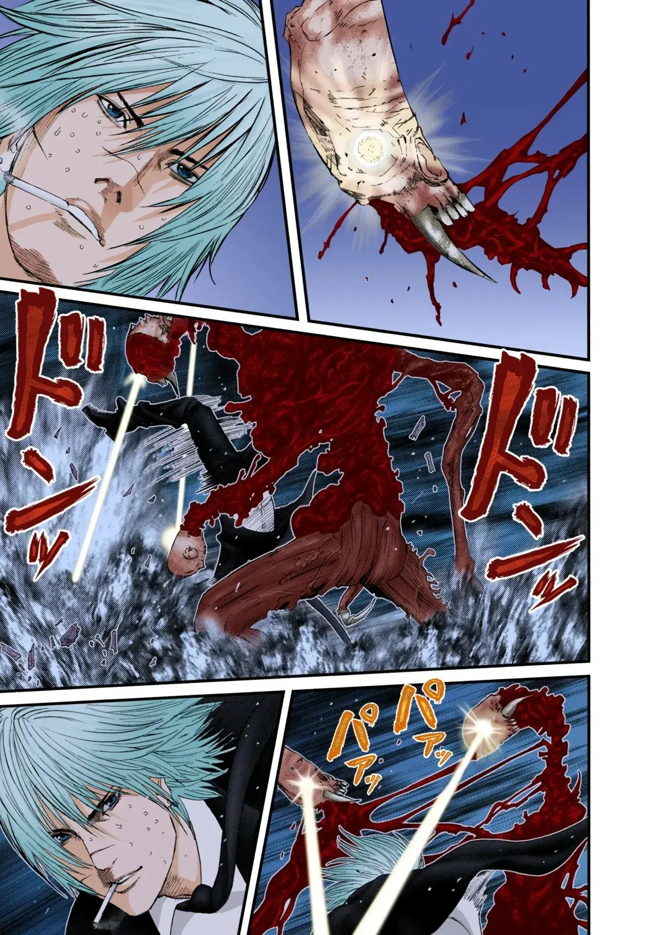 Capitulo 278 page 3