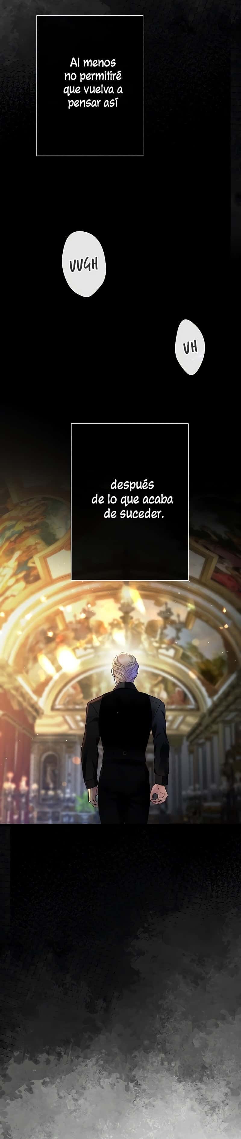 Capitulo 96 page 74