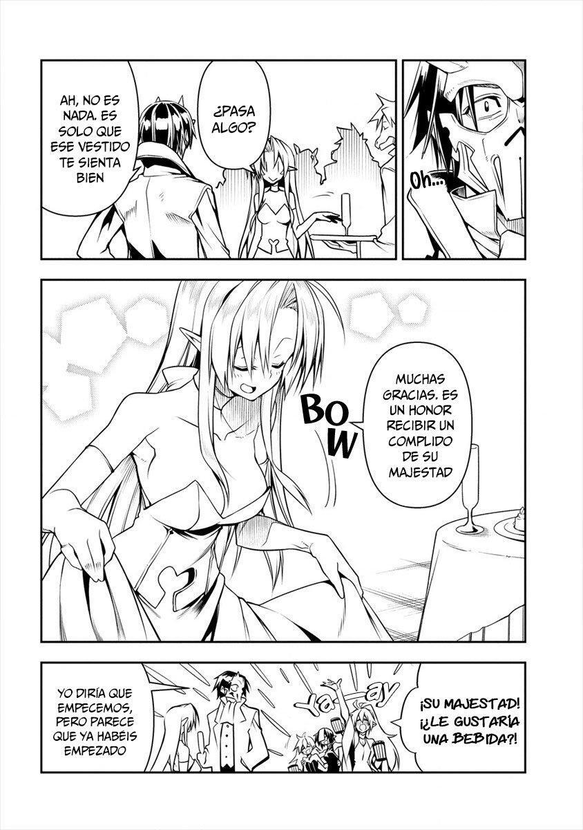 Capitulo 3 page 25