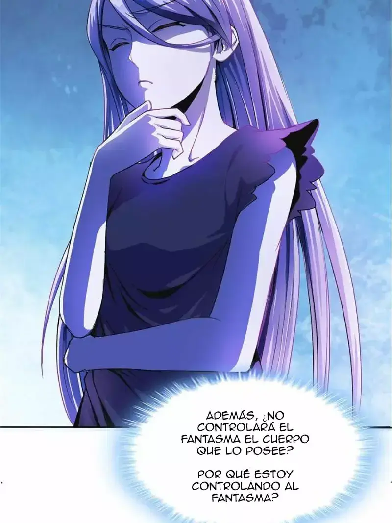 Capitulo 2 page 6