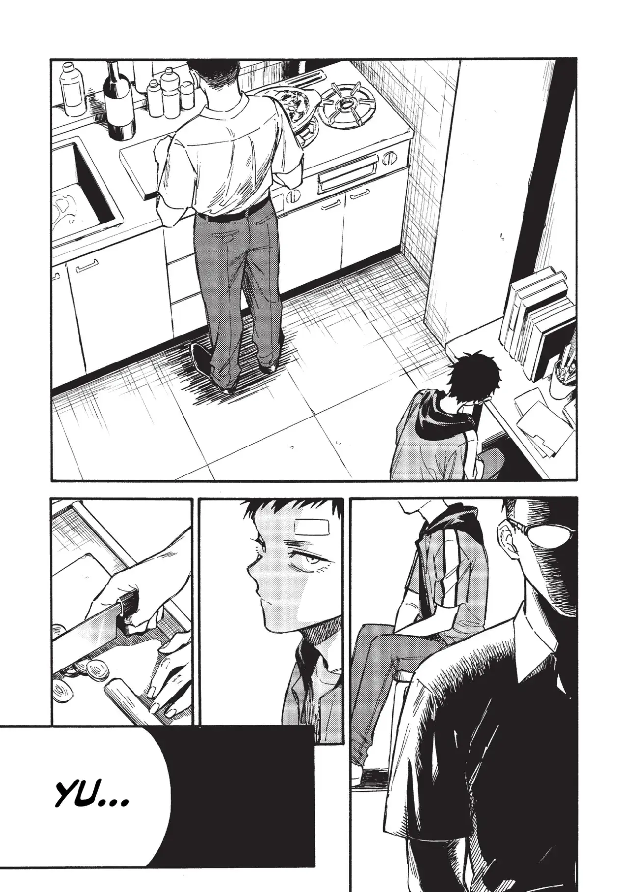 Capitulo 14 page 31
