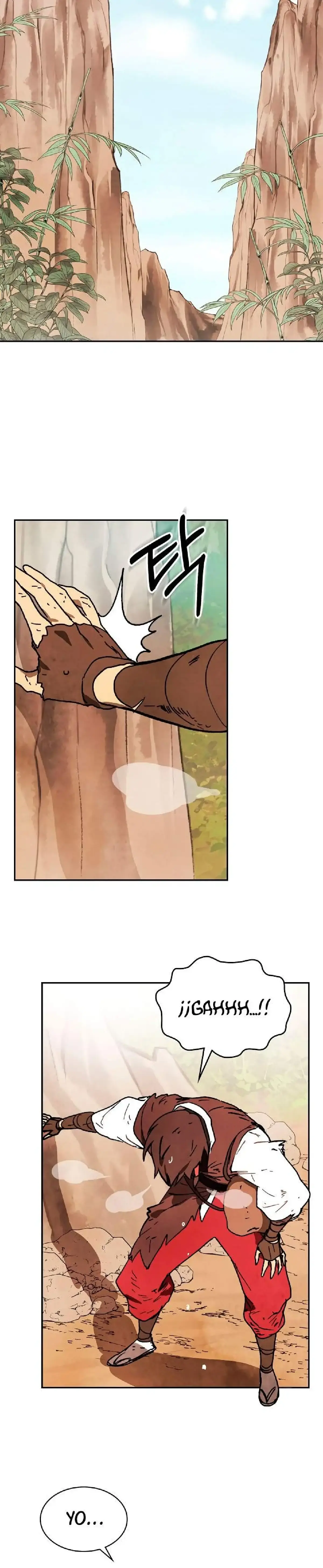 Capitulo 9 page 20