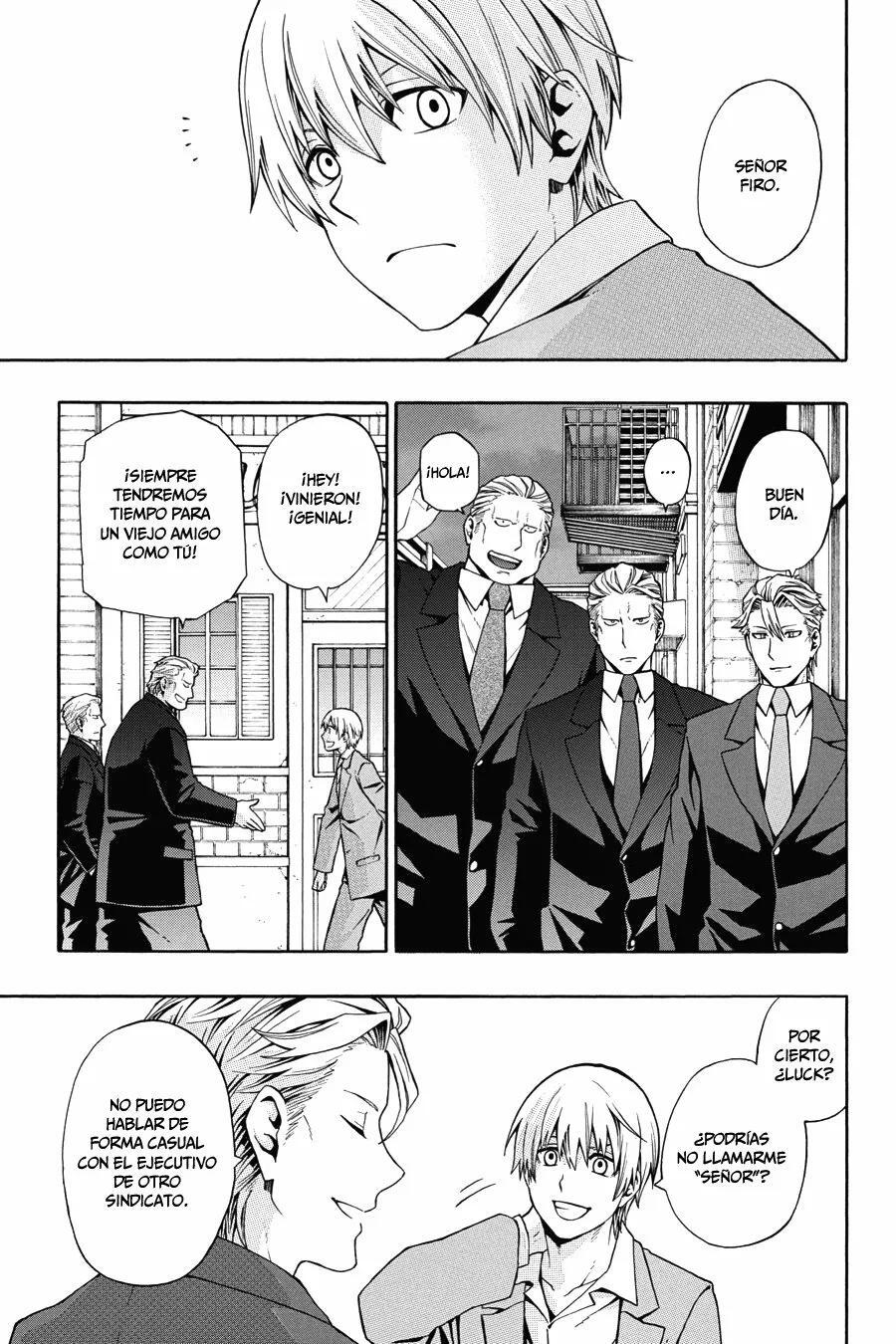 Capitulo 11 page 19