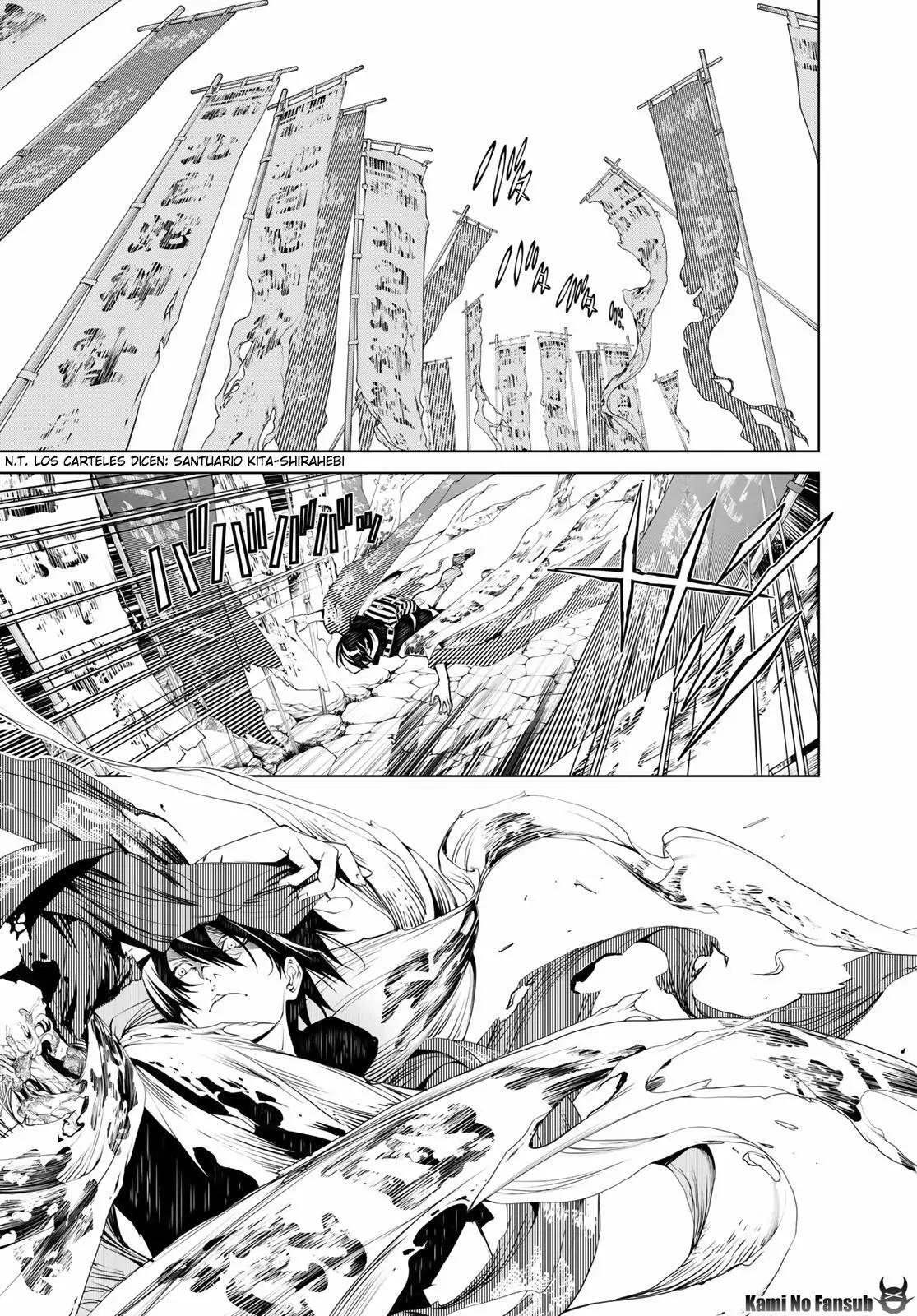 Capitulo 60 page 5