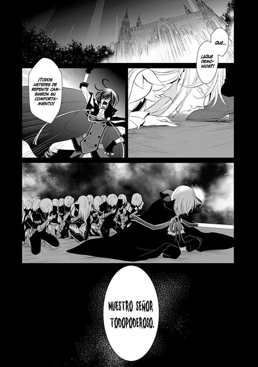 Capitulo 12 page 3
