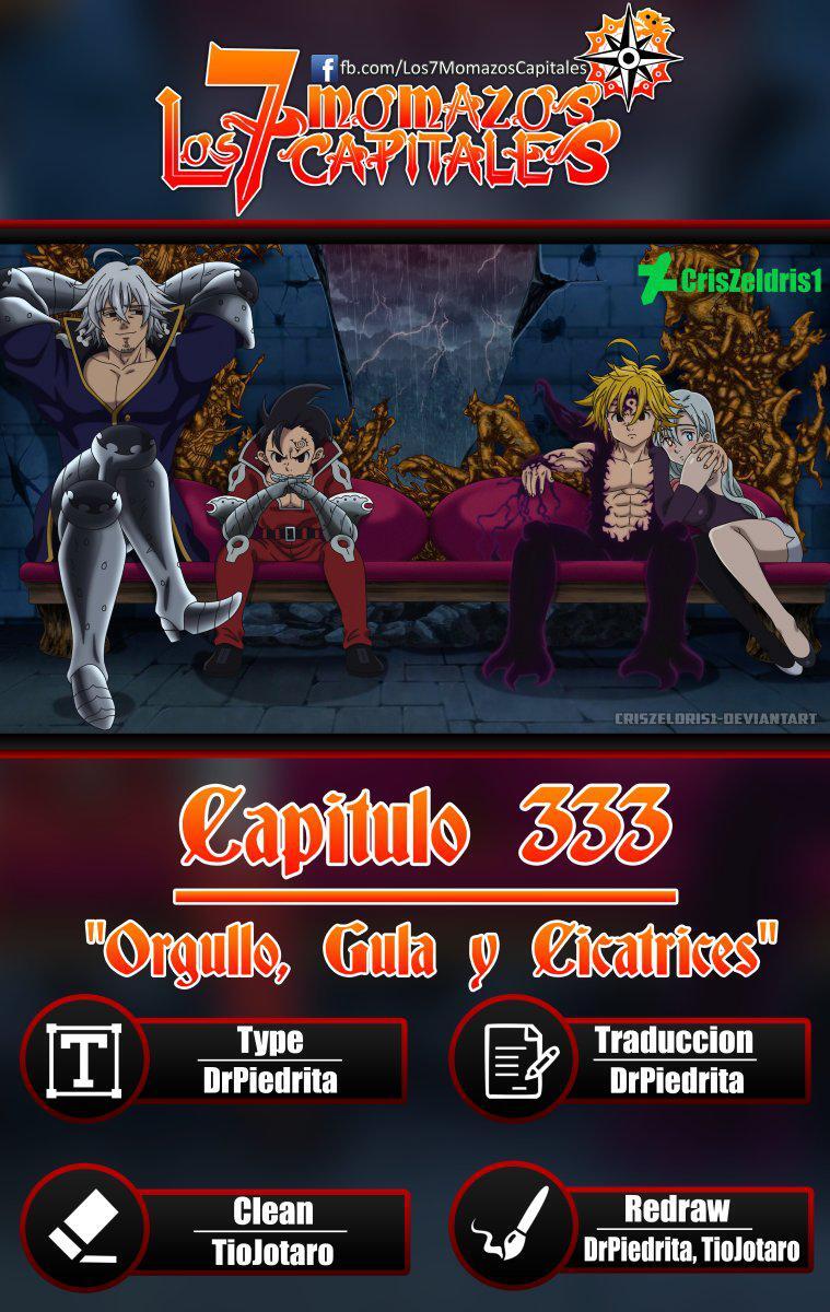 Capitulo 333 page 1