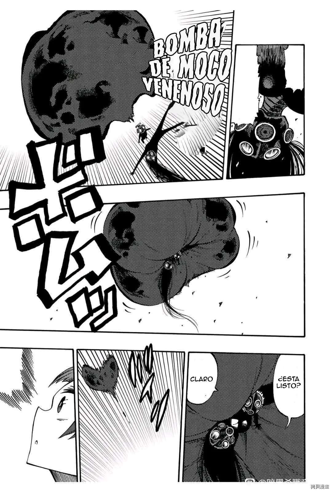 Capitulo 22 page 9