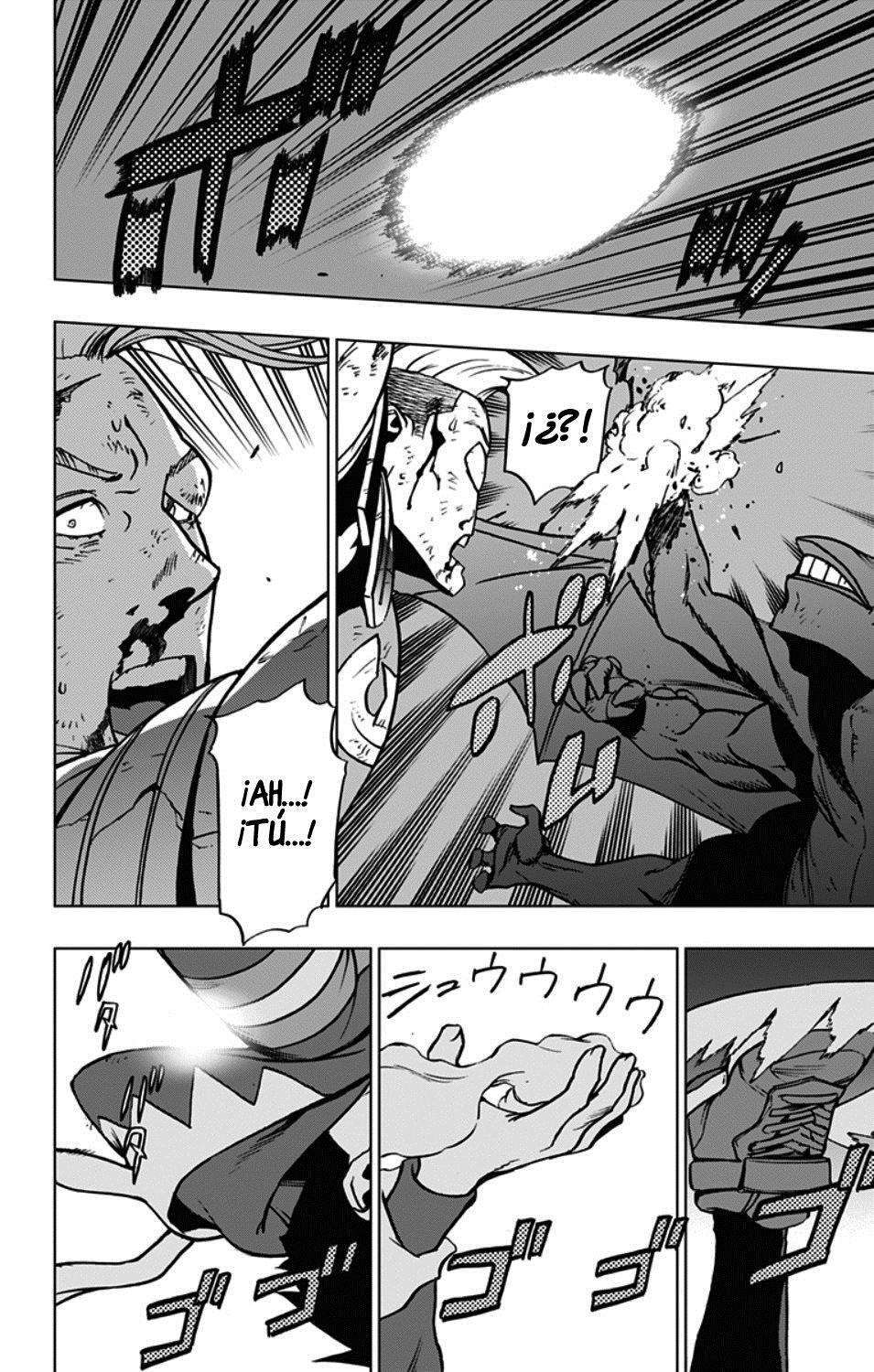 Capitulo 51 page 13