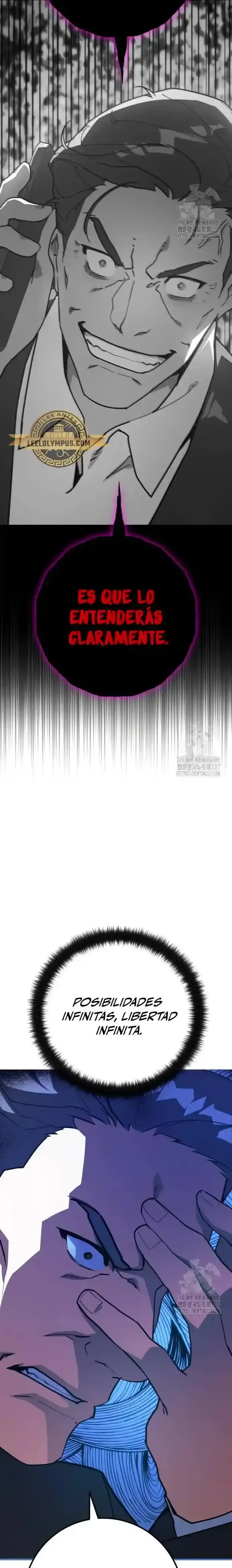 Capitulo 86 page 13