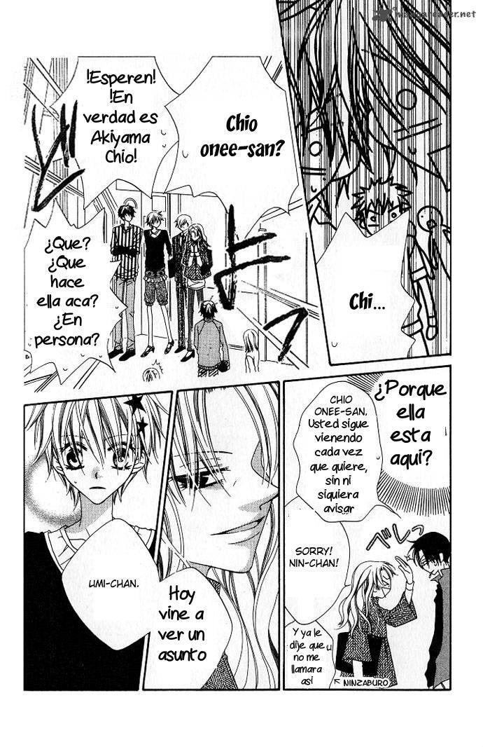 Capitulo 72 page 28