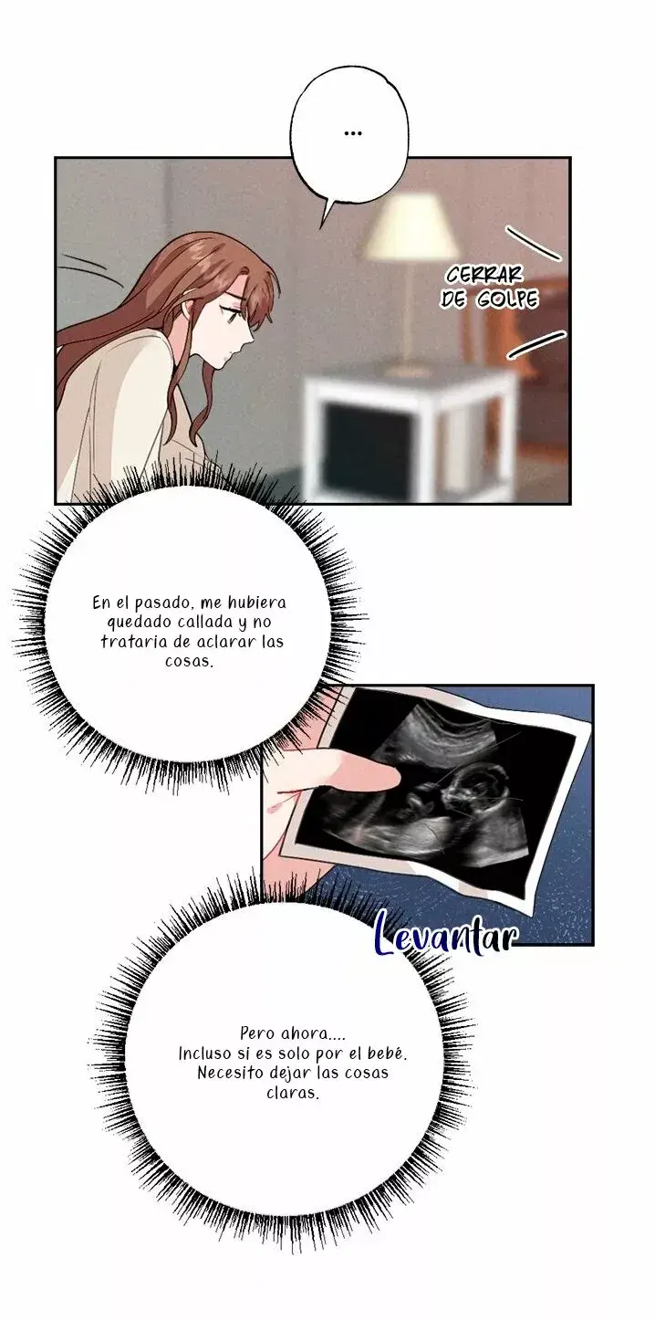 Capitulo 36 page 45