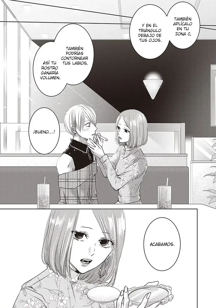 Capitulo 41 page 8