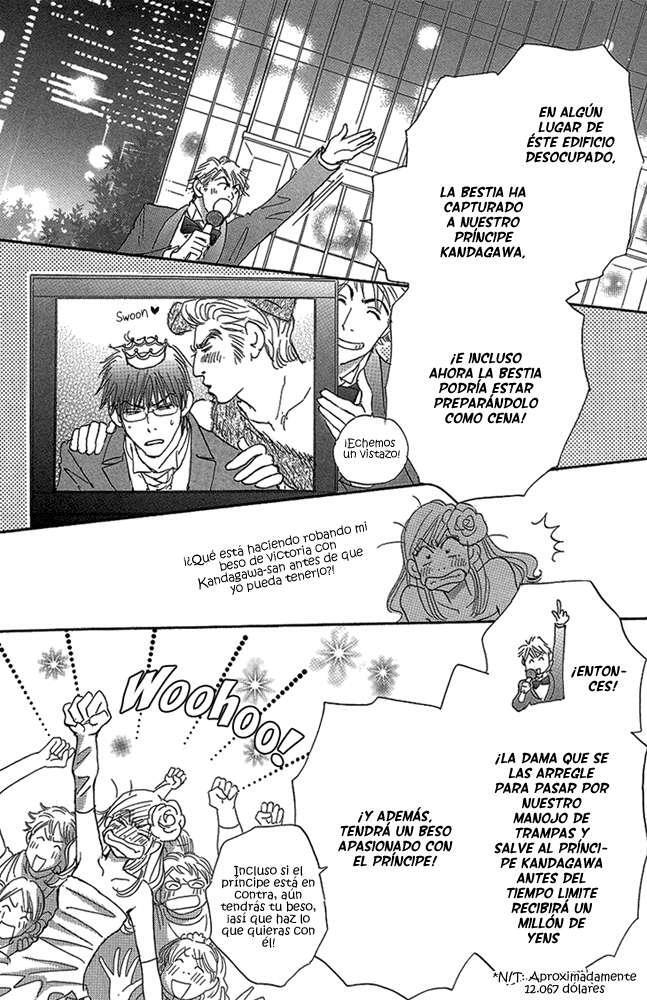 Capitulo 16 page 24