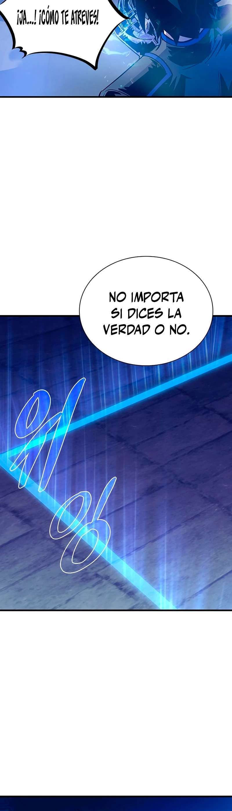 Capitulo 111 page 51