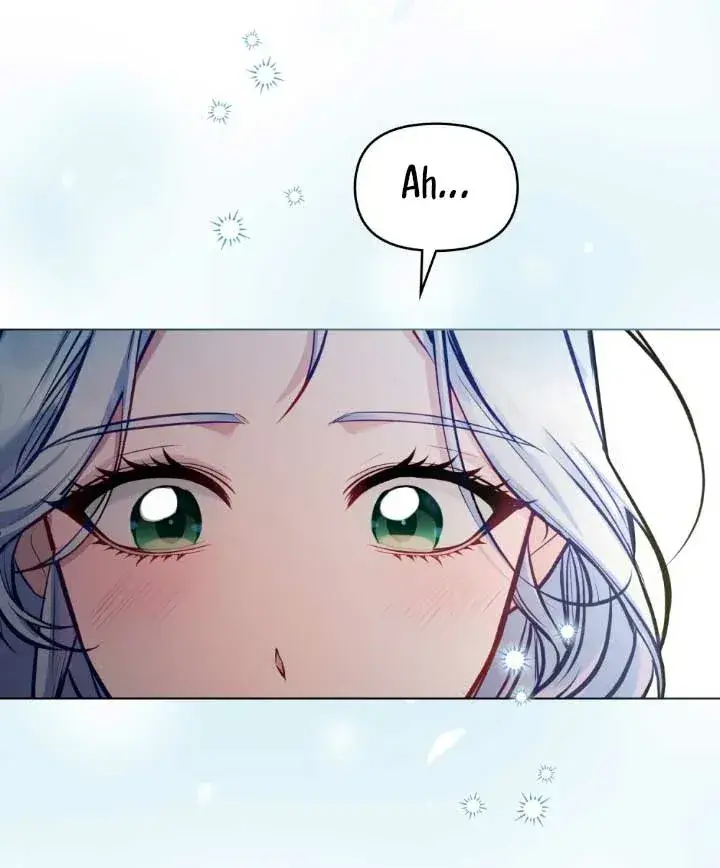 Capitulo 53 page 40