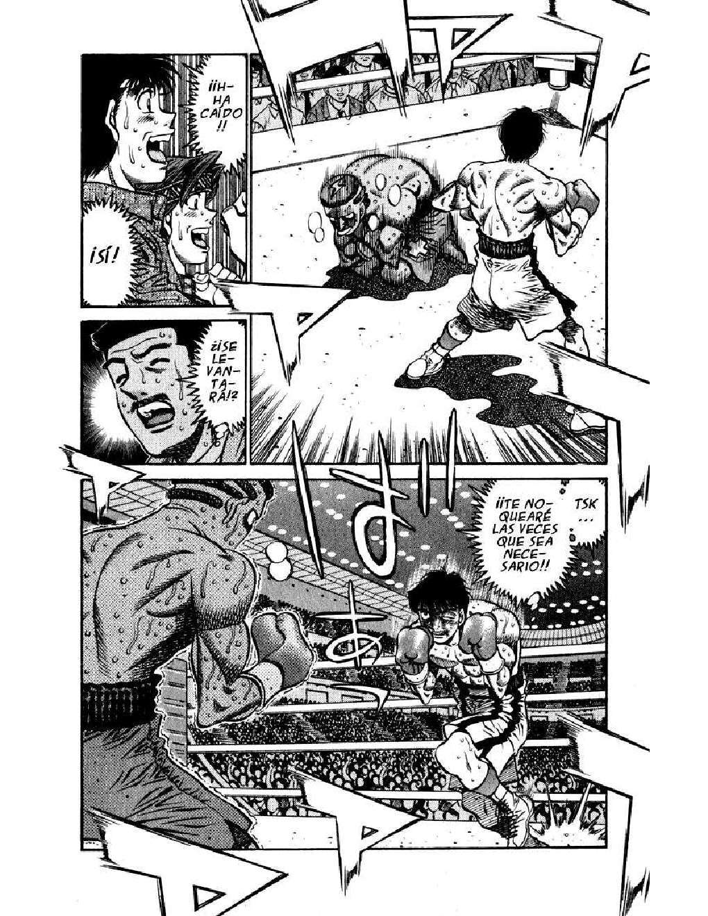 Capitulo 526 page 16