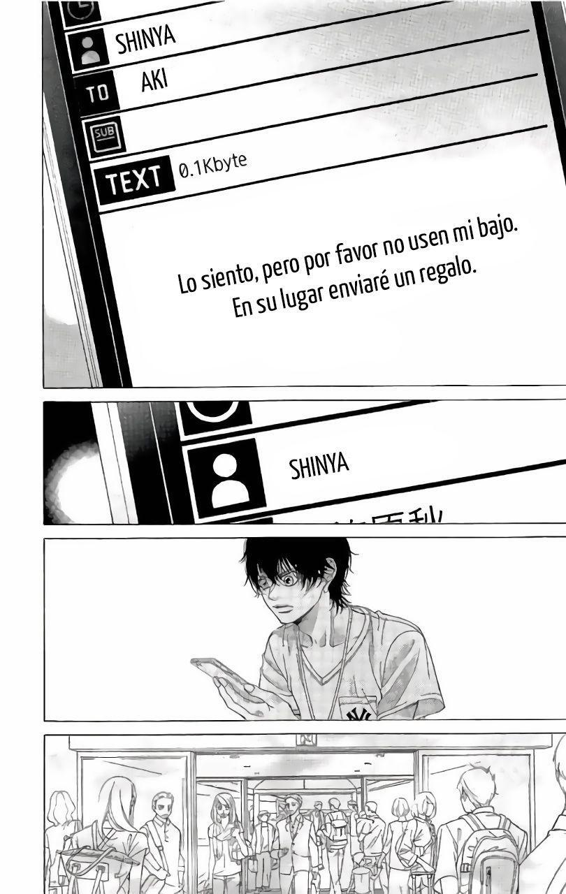 Capitulo 66 page 46