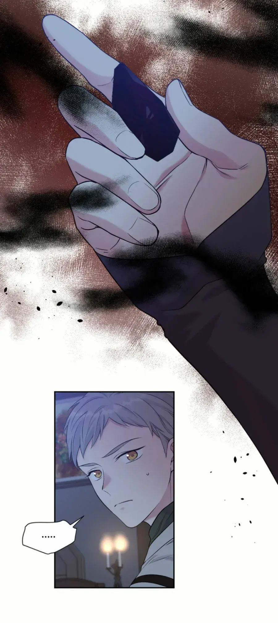 Capitulo 118 page 43